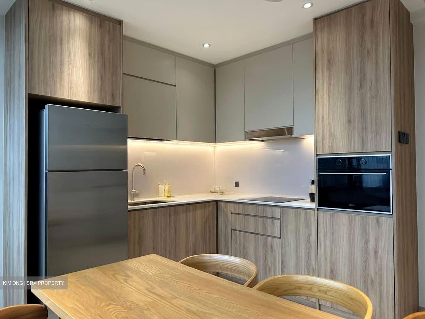 Dynasty Garden (D10), Condominium #560617661